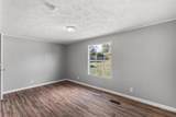 233 County Road 365 - Photo 33