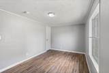 233 County Road 365 - Photo 34