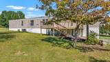 233 County Road 365 - Photo 38