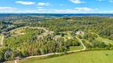 233 County Road 365 - Photo 40