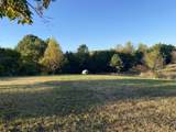 233 County Road 365 - Photo 5