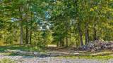 233 County Road 365 - Photo 41