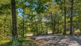 233 County Road 365 - Photo 42