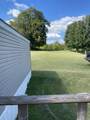 233 County Road 365 - Photo 44