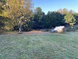 233 County Road 365 - Photo 46