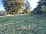 233 County Road 365 - Photo 47