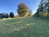 233 County Road 365 - Photo 48