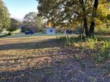 233 County Road 365 - Photo 49