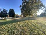 233 County Road 365 - Photo 50