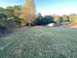 233 County Road 365 - Photo 7