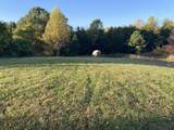 233 County Road 365 - Photo 8