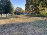 233 County Road 365 - Photo 9