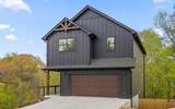459 Candytuft Lane - Photo 1