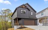 459 Candytuft Lane - Photo 2