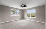 459 Candytuft Lane - Photo 12