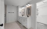 459 Candytuft Lane - Photo 13