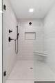 459 Candytuft Lane - Photo 14
