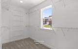 459 Candytuft Lane - Photo 15