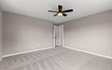 459 Candytuft Lane - Photo 16