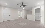 459 Candytuft Lane - Photo 17