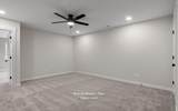 459 Candytuft Lane - Photo 18