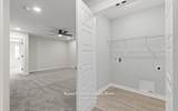 459 Candytuft Lane - Photo 19