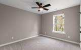 459 Candytuft Lane - Photo 20