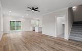 459 Candytuft Lane - Photo 3
