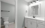 459 Candytuft Lane - Photo 21