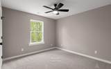 459 Candytuft Lane - Photo 22