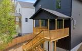 459 Candytuft Lane - Photo 23