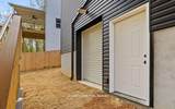 459 Candytuft Lane - Photo 24