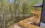 459 Candytuft Lane - Photo 26