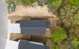 459 Candytuft Lane - Photo 27