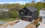 459 Candytuft Lane - Photo 28