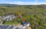 459 Candytuft Lane - Photo 29