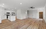 459 Candytuft Lane - Photo 4