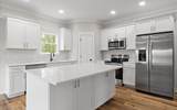 459 Candytuft Lane - Photo 5