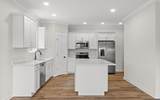 459 Candytuft Lane - Photo 6
