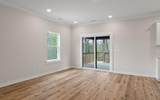 459 Candytuft Lane - Photo 7