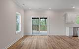 459 Candytuft Lane - Photo 8