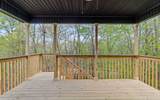 459 Candytuft Lane - Photo 9