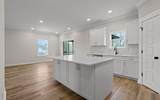 459 Candytuft Lane - Photo 10