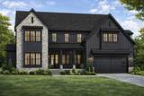 908 Still Spring Ridge Ct - Photo 1