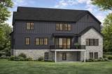 908 Still Spring Ridge Ct - Photo 2