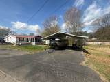 220 Sullivan Drive - Photo 1