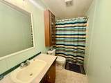 220 Sullivan Drive - Photo 11