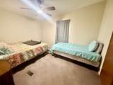 220 Sullivan Drive - Photo 12
