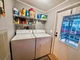 220 Sullivan Drive - Photo 13