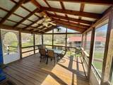 220 Sullivan Drive - Photo 14